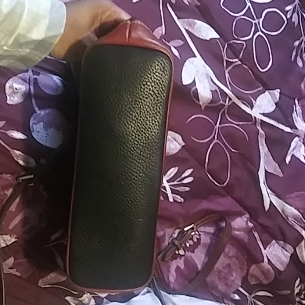 Purse - Picture 6 of 8